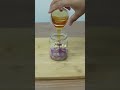 remedios caseros naturales #recetanatural