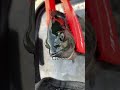 関西最大級の釣場南芦屋浜！波止グレこんなに楽しめるのココだけ！フィッシングマックス芦屋店 #釣り
