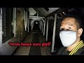 RUMAH SAKIT KOSONG  KEBUMEN - Episode 1