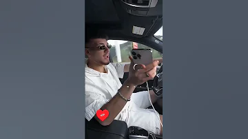 محد يعلا علينا ويگبر راس الشامي حمادات الشامي حب وحنان لانا محمد جيش لنوش 