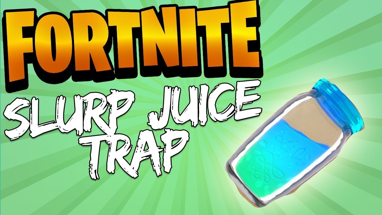 34 HQ Images Fortnite Slurp Juice Logo / Slurp Juice Fortnite Drawing