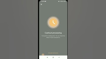 Moj application me withdrawal karna sikhen full information video🙏 01/02/2022