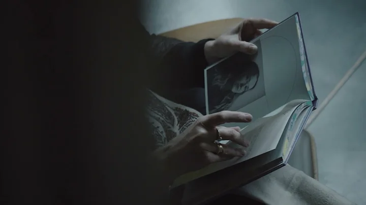 An introduction to Circular Design for Fashion