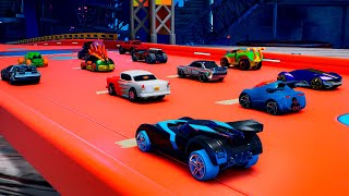 Super heroi GT Carro Jogos 3D: Façanha Mestre, Aranha Carro Façanha Jogo:  Corrida Mestre, GT Carro Façanha Corrida Jogos, Impossível Mega Rampa Carro  Corrida Jogos, Façanha Carro Dirigindo Simulador,::Appstore  for Android