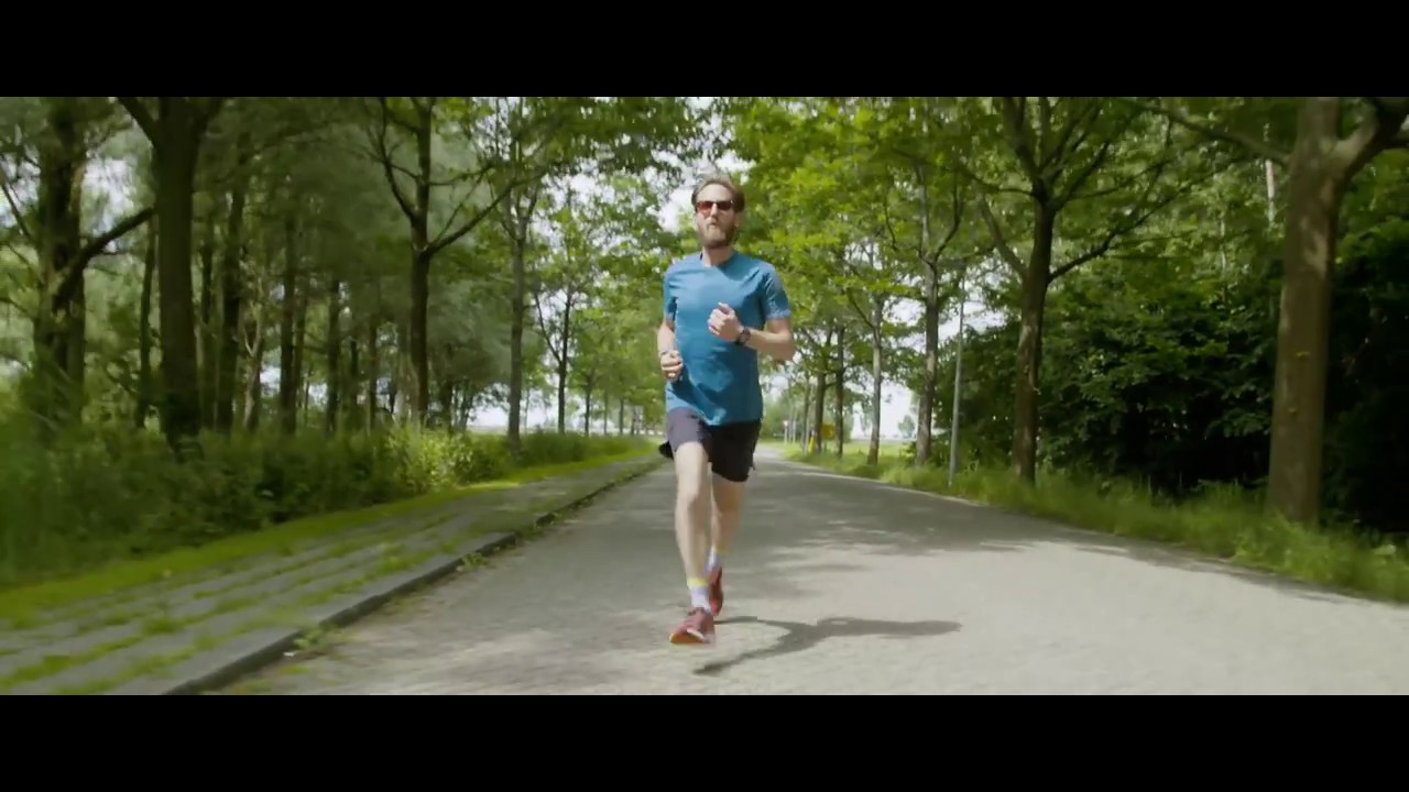 De Friesland YouTube