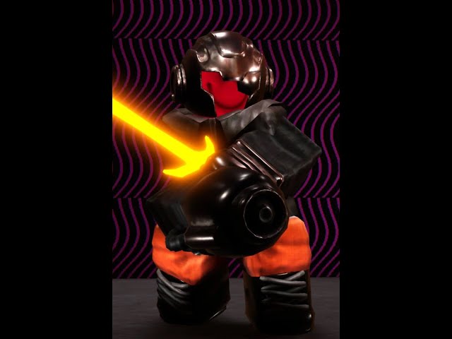 sddefault.jpg