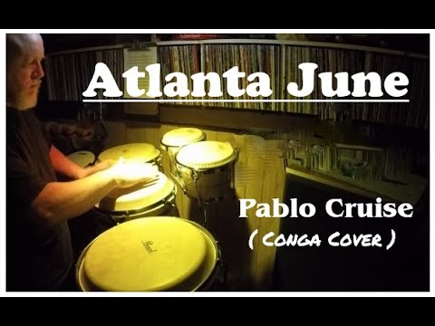 atlanta june pablo cruise youtube