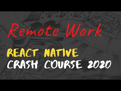 Remote Work |