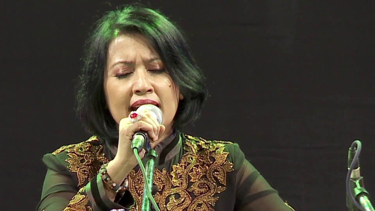 Cover | Tum Ko Dekha To | Ghazal |  #Madhushree | Live |