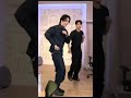 ชาเลนจ์เพลง LoLo ของพี่น้อง ยูคแจ 🌙 ทําได้ดีทีเดียว😁 #yugyeom #youngjae #got7