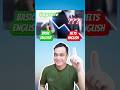 Master IELTS Vocab in seconds PART 1