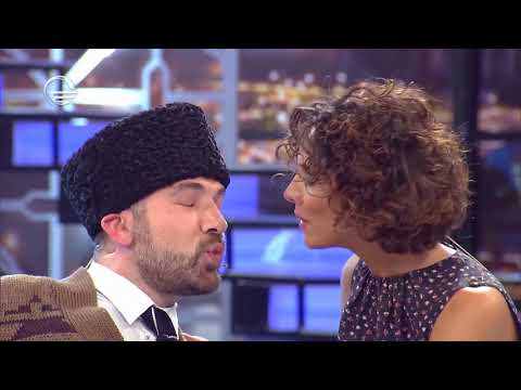 მოხუცის მომვლელი