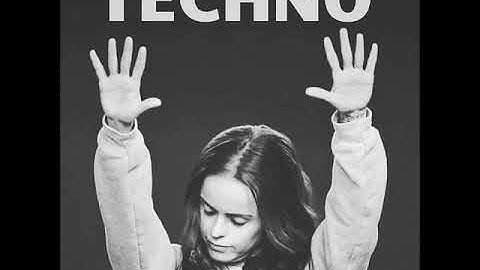 Max Minimal    Techno Eskalation!!!