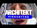 Architekt  pirouetten beat cjtoxic handy.