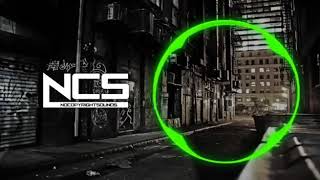 [ 1 hour ] JPB - Defeat The Night (feat. Ashley Apollodor) [NCS Release]