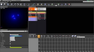 UE4 C++ Network Multiplayer Game - 14