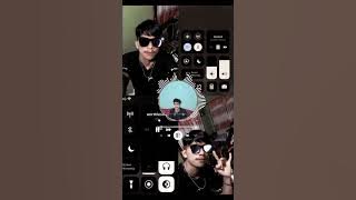 Dj Sonia x pum pum full bass santai