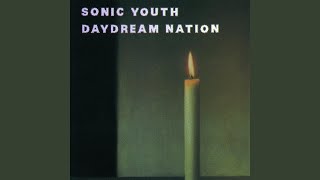 Video thumbnail of "Sonic Youth - Candle"