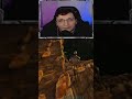 Argentavis apelona demais - ARK Survival Evolved