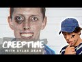 3 of the most chilling scary stories  creeptime with sylas dean