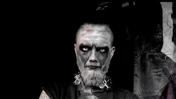 Introduction - Marius