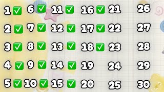 Tiktok Mashup 2026  If You Know These  Your A Genius 