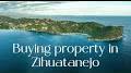 Exclusivas inmobiliaria real estate price from m.youtube.com