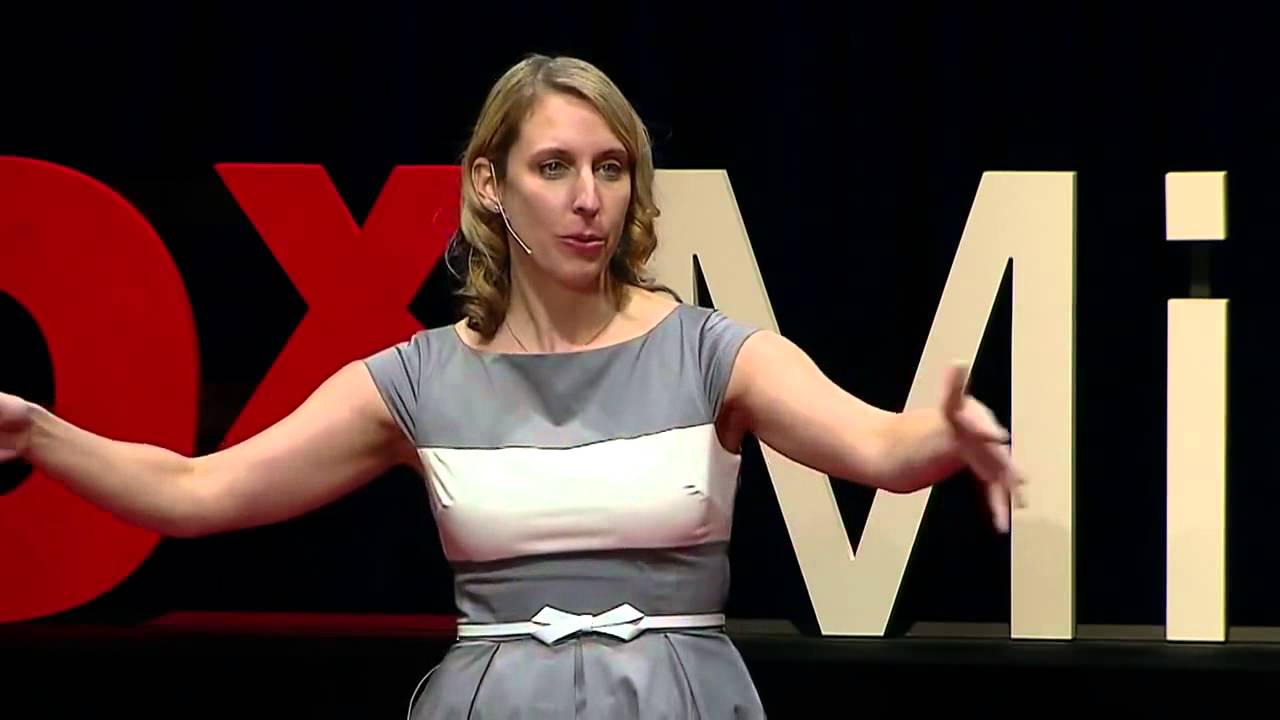 Jennifer Golbeck The curly fry conundrum Why social media likes say more than you might think camera iphone 8 plus apk
