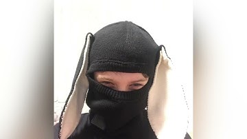 CLONNEX x SEMMYX — CHARTOKHID [SNIPPET]