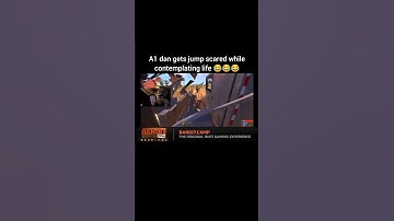 rustgame #rustclips #viral #explorepage