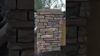 DIY Veneer and Stucco Tips