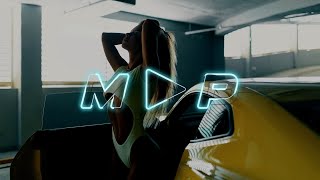 ► ✵ Zivert & Therr Maitz - Твори Добро ✵ ♕ Премьера ♕