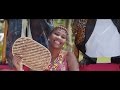 Ndabirawa kapalaga ft joan dush new ugandan music 2016