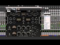 Review Of Slate Digital VBC Virtual Buss Compressors