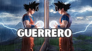 Ten un CORAZÓN de Guerrero. by Forjando Campeones 1,041 views 2 weeks ago 17 minutes