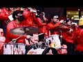 UIC Pep Band-Seperate Ways-University of Illinois at Chicago