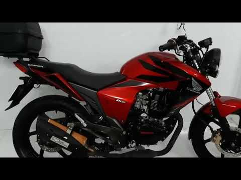 Mua bán Xe máy HONDA RR150 cũ mới uy tín giá tốt