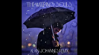 Jonny Polonsky - The Weeping Souls (Alain Johannes remix)