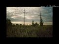 (free) xanman$hawty + eddie gianni type beat "me against the world"