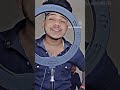 Kota status 🥰#viral