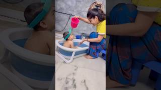 Kaisi Lgi Rudransh Ki Cap ?