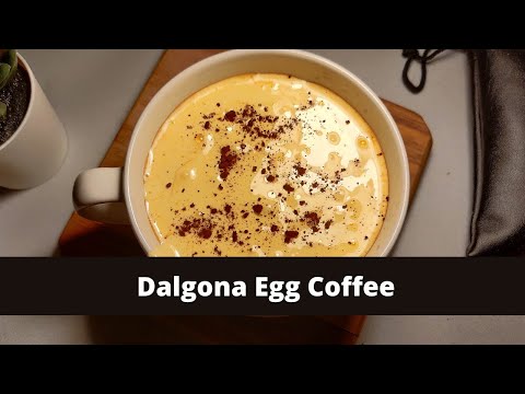 how-to-make-dalgona-egg-coffee-in-a-mug-|-mug-recipes-|-microwave-recipes-|-mug-meals-|-micro-mug