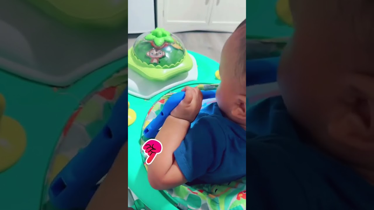 🎄A children's tablet that babies will absolutely love!❤️👶