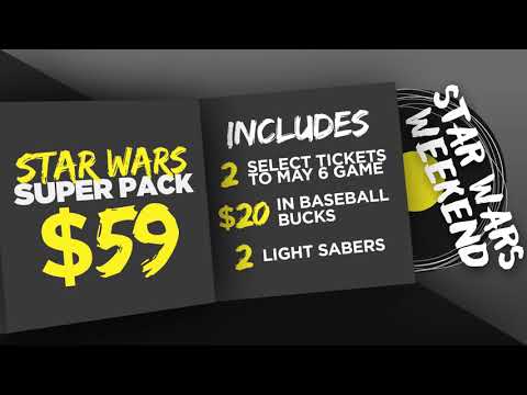 Star Wars Super Pack