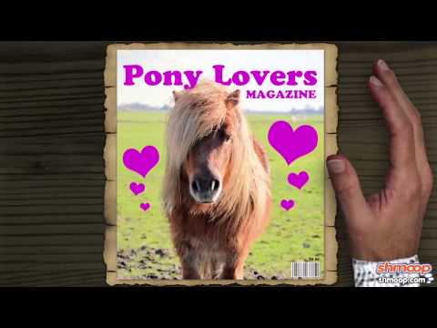 Winter Tale Sparknotes