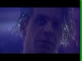 Rammstein - Engel