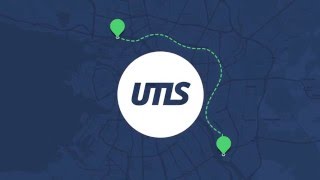 Разработка сайта UTLS(, 2016-03-18T10:42:05.000Z)