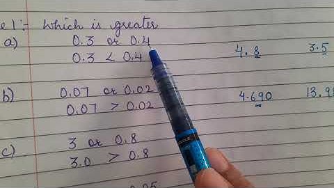 class 6 Mathematics exercise 8.3