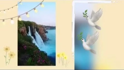 تلاوة هادئة تريح القلب بصوت الشيخ ظفر القليب 🥺| سورة الزمر