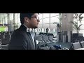 Copa de Campeones - Ep 4 "Quito"